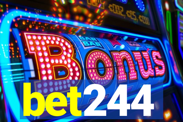 bet244