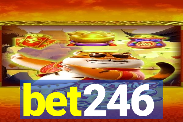 bet246