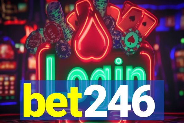 bet246