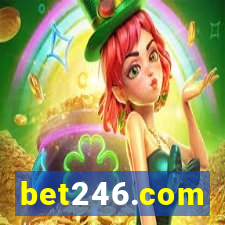 bet246.com