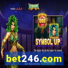 bet246.com
