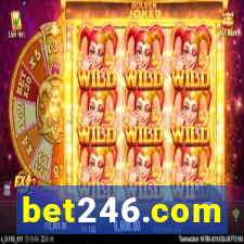 bet246.com