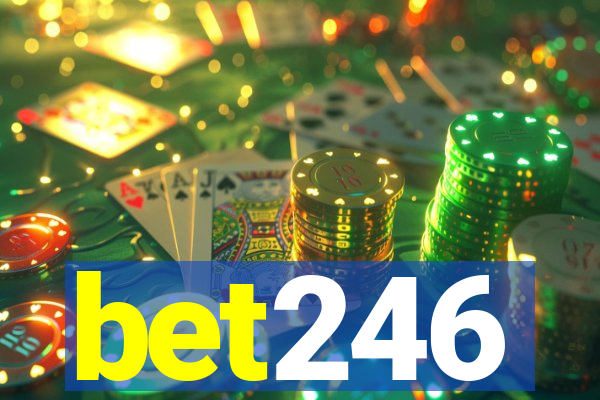 bet246