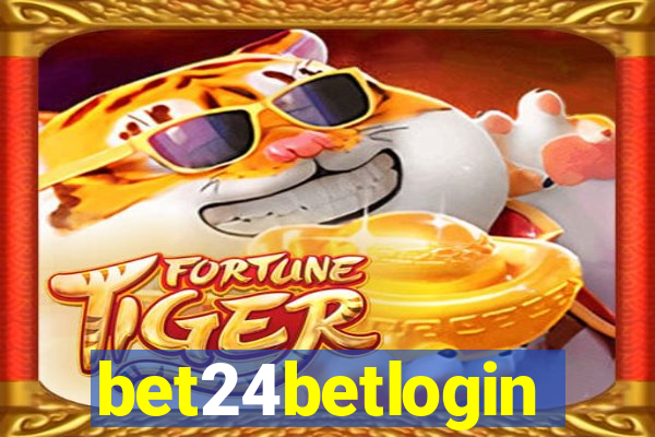 bet24betlogin