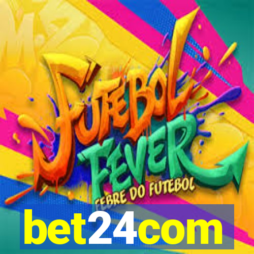 bet24com
