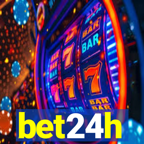 bet24h