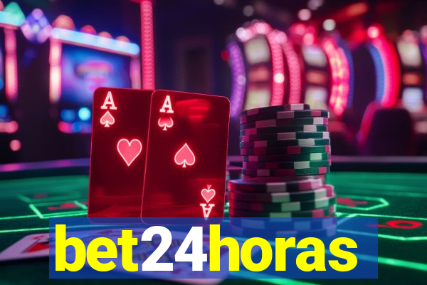bet24horas