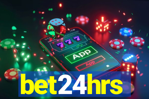 bet24hrs