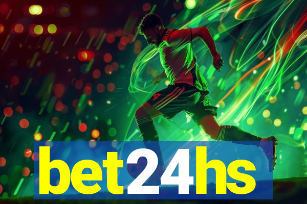 bet24hs