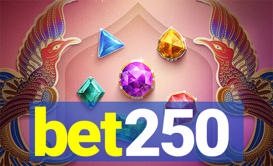 bet250