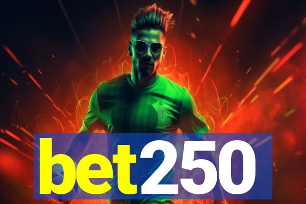 bet250