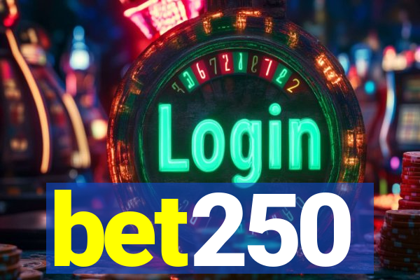 bet250