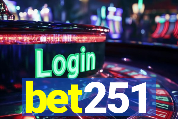 bet251