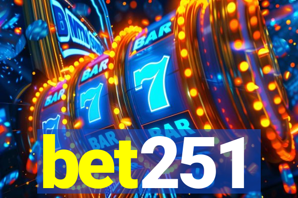 bet251