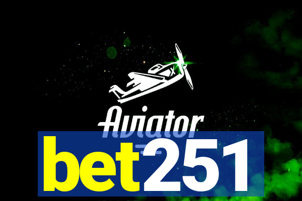 bet251