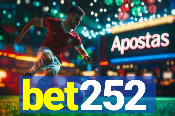bet252