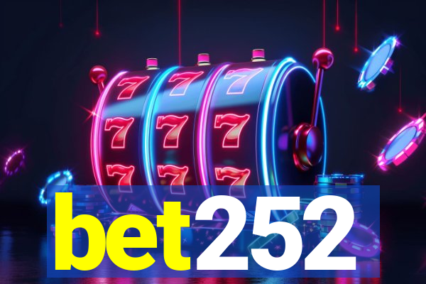 bet252