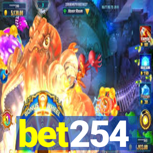 bet254