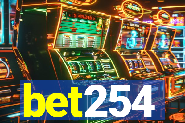 bet254