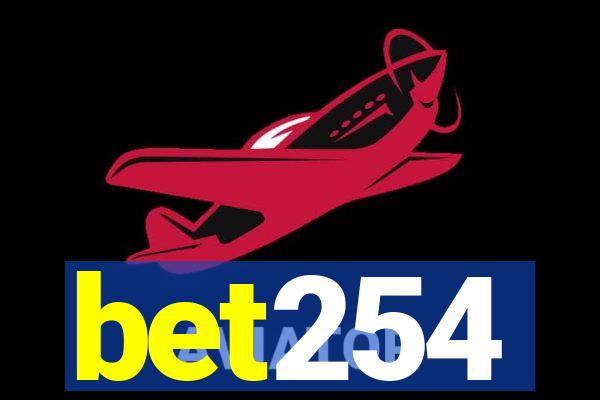 bet254