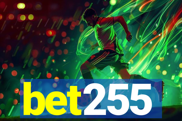 bet255