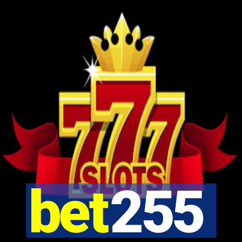 bet255