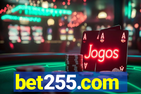 bet255.com