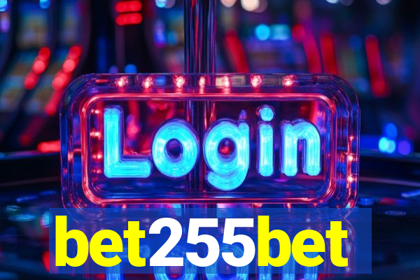 bet255bet