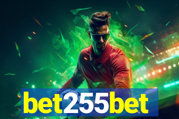 bet255bet