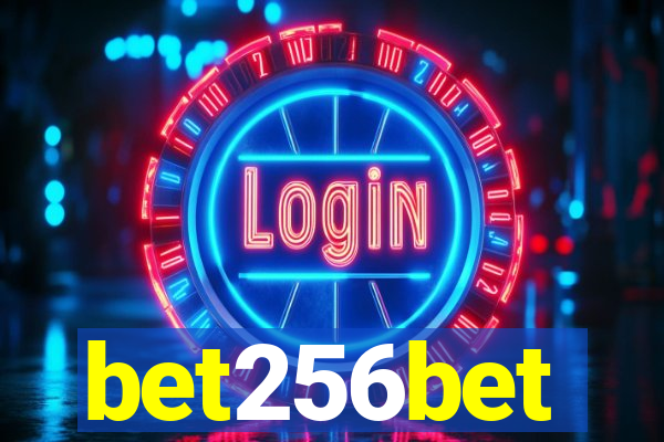 bet256bet