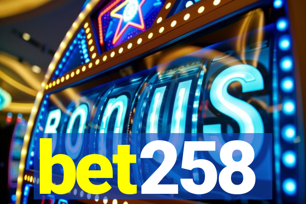 bet258