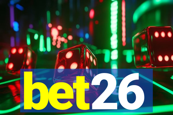 bet26