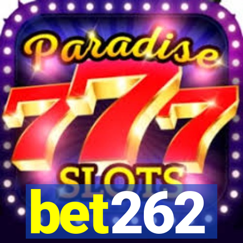 bet262