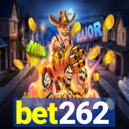 bet262
