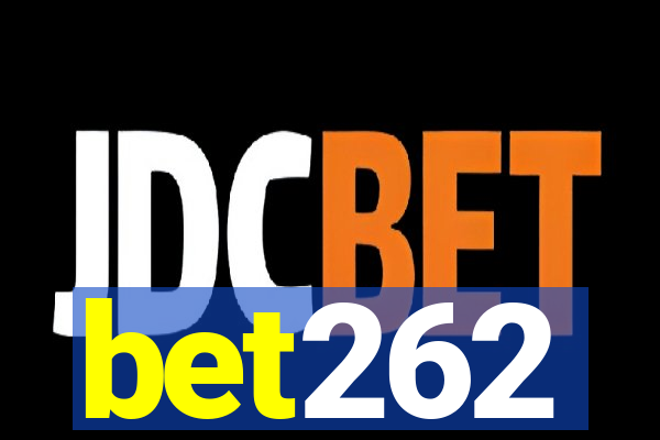 bet262