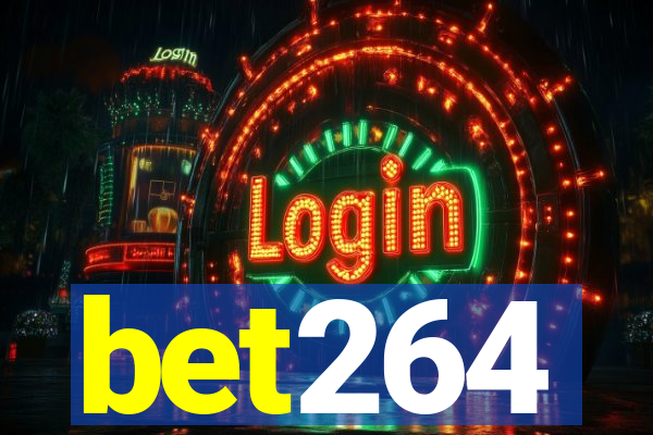 bet264