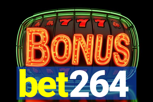 bet264