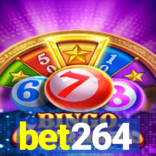 bet264
