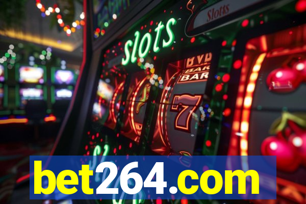 bet264.com