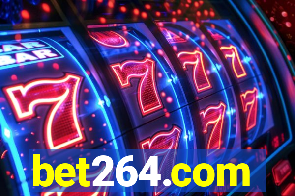 bet264.com