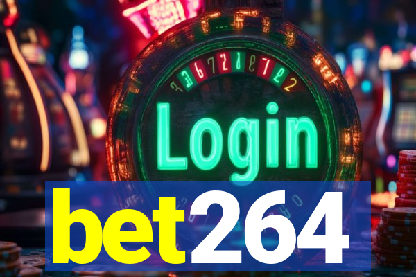 bet264