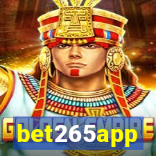 bet265app