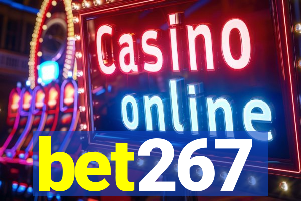 bet267