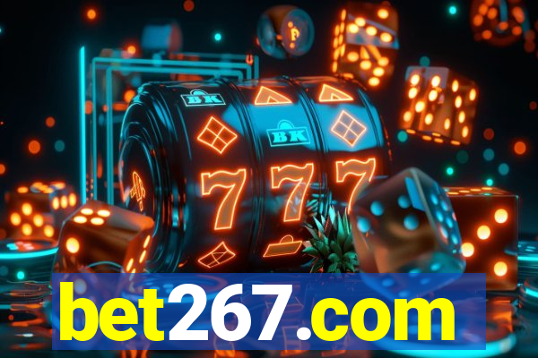 bet267.com