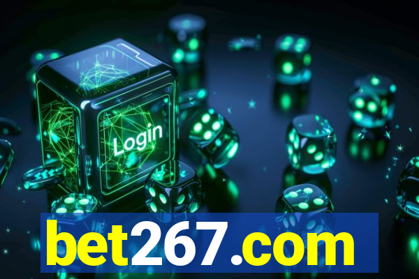 bet267.com