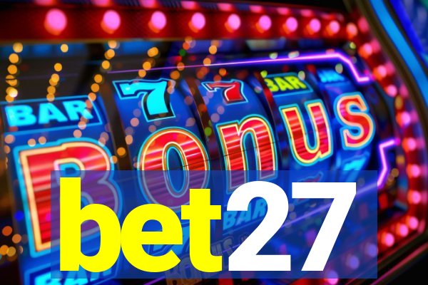 bet27