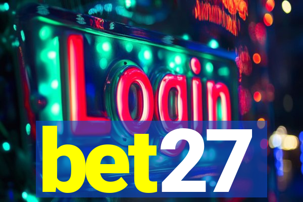 bet27