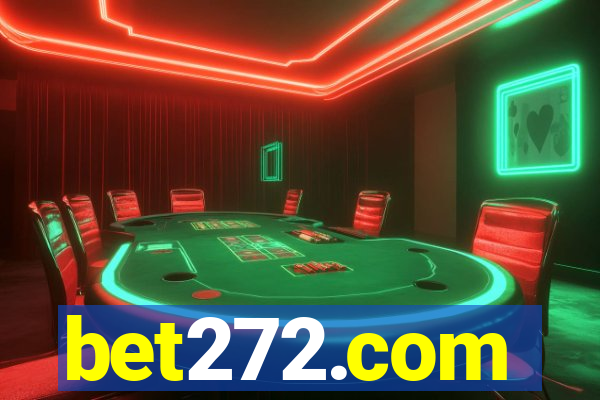 bet272.com