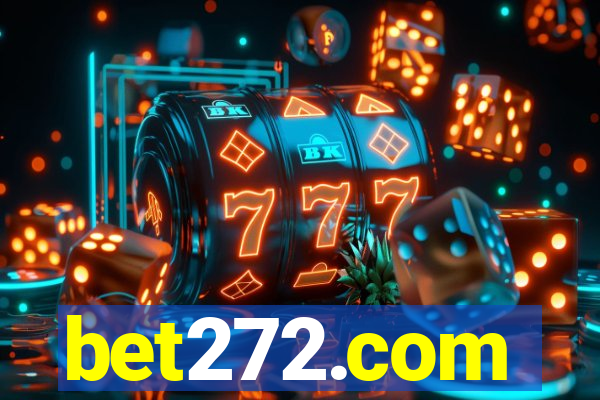 bet272.com