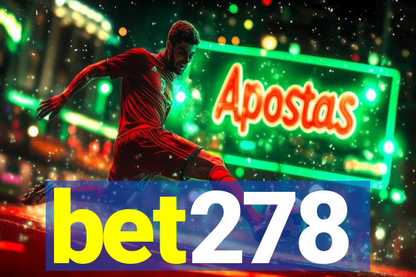bet278